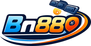 Bn880 লোগো